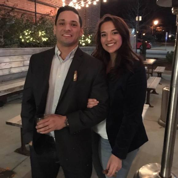 Meet your Posher, Casandra - Picture 1 of 1